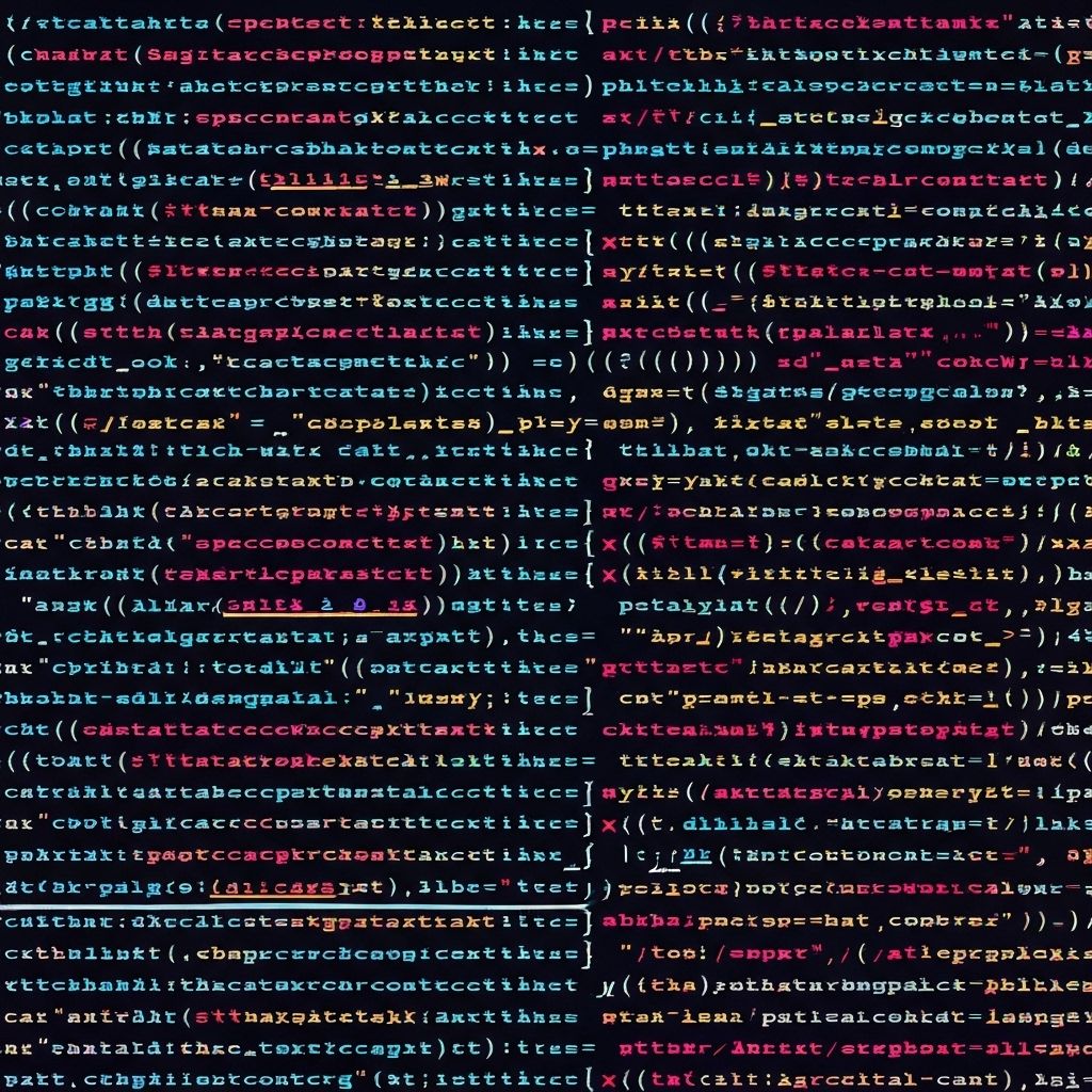 Smart Contracts 101: Getting Started with Blockchain