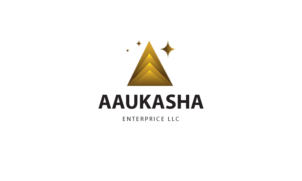 AAUkasha Enterprise LLC