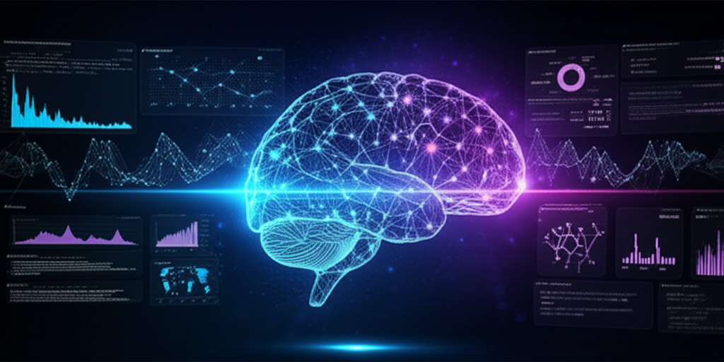 Understanding Machine Learning: A Beginner's Guide