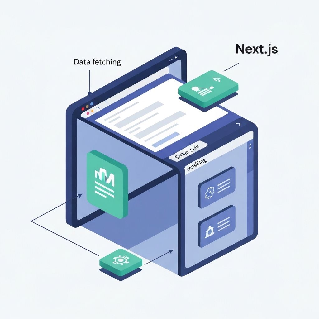 Next.js 15: What's New and How to Upgrade